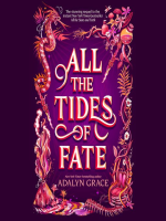All_the_tides_of_fate